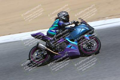 media/Jun-24-2022-TrackDaz (Fri) [[aa6850b51f]]/Group B/1045am (Turn 6)/